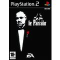 Le Parrain