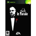 Le Parrain