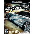 Need for Speed : Most Wanted