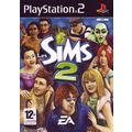 Les sims 2