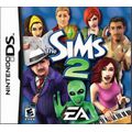 Les sims 2