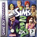 Les sims 2