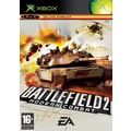 Battlefield 2 : Modern Combat