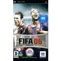 Fifa 06