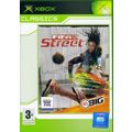 Fifa Street Classics