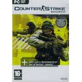 CS Source + Day of Defeat Source + Deathmatch