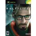 Half Life 2