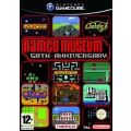 Namco Museum