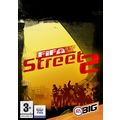 FIFA Street 2