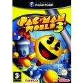 Pac-Man World 3