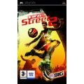 Fifa Street 2