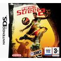 Fifa street 2