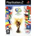 Fifa world cup Germany 2006