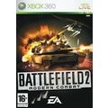 Battlefield 2 : Modern Combat