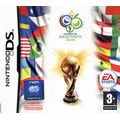 Fifa world cup 2006 - Germany