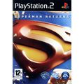 Superman Returns