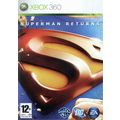 Superman returns