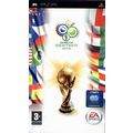 Fifa World Cup 2006