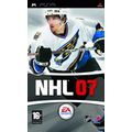 NHL 2007