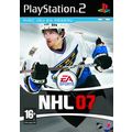 Nhl 2007