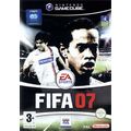 Fifa 2007