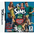 Les Sims 2 Animaux & Cie - The Sims 2 Pets