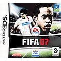 Fifa 07