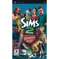 Les Sims 2 Animaux & Cie - The Sims 2 Pets