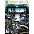 Dead Rising