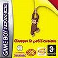 Georges le petit curieux