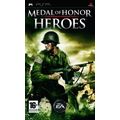 Medal of honor - Heroes