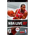 Nba live 2007