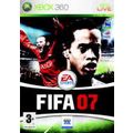 FIFA 2007