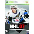 Nhl 2007