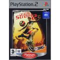 Fifa street 2 - Platinum