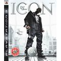 Def Jam Icon PS3