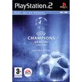 UEFA Champions League 2007
