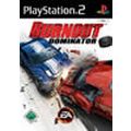 Burnout Dominator