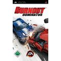 Burnout Dominator