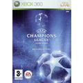 UEFA Champions League 2007
