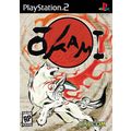 Okami
