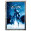 Lost planet - Limited edition