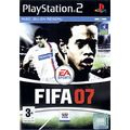 Fifa 07 (Platinium)