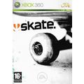 SKATE