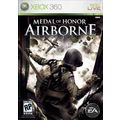 Medal of Honor : Airborne