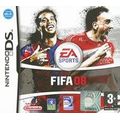 Fifa 08 (Ea Most Wanted)