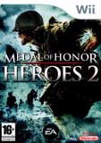 Medal of honor heroes 2