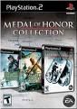 Medal of honor \"Collection\"