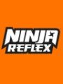 Ninja reflex