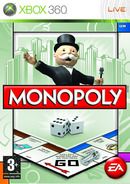 Monopoly